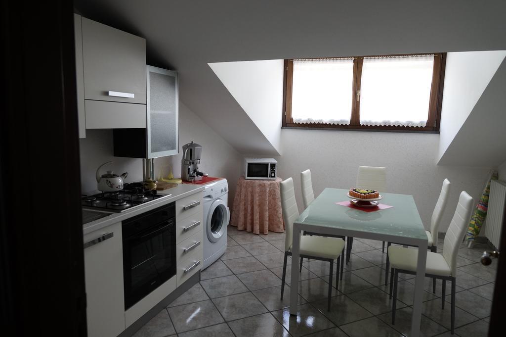 Villa Esclusiva Con Piscina Privata E Vista Etna ซัฟเฟรานา เอตเนอา ภายนอก รูปภาพ