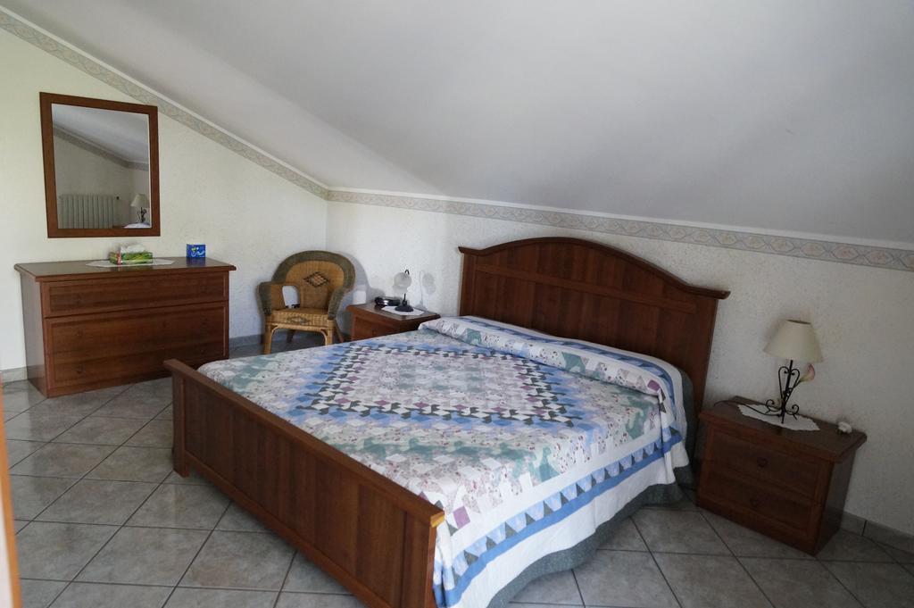 Villa Esclusiva Con Piscina Privata E Vista Etna ซัฟเฟรานา เอตเนอา ภายนอก รูปภาพ