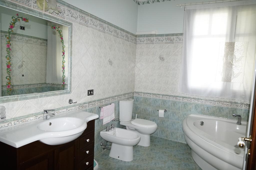 Villa Esclusiva Con Piscina Privata E Vista Etna ซัฟเฟรานา เอตเนอา ภายนอก รูปภาพ
