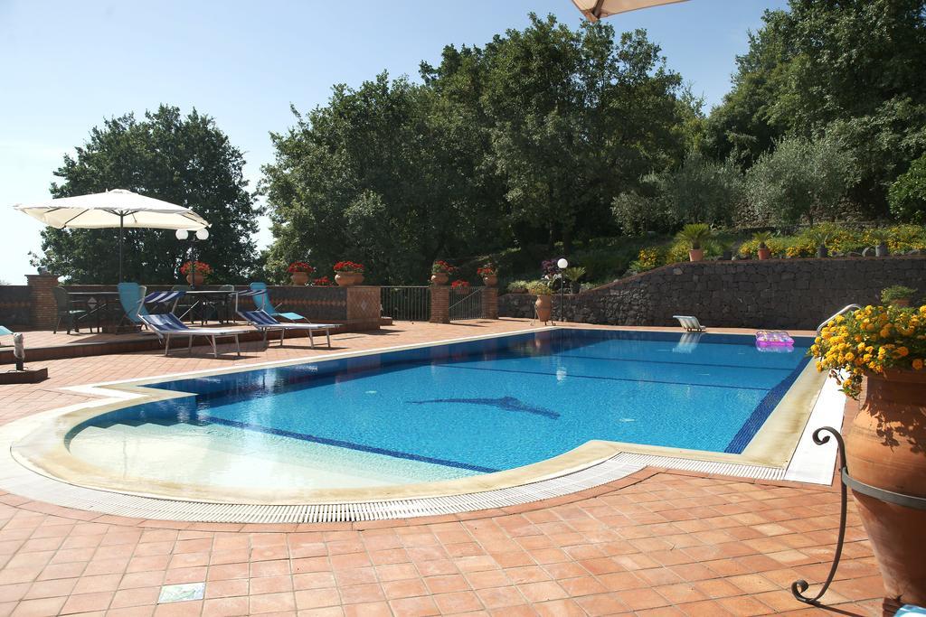 Villa Esclusiva Con Piscina Privata E Vista Etna ซัฟเฟรานา เอตเนอา ภายนอก รูปภาพ